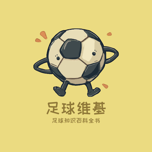 足球维基